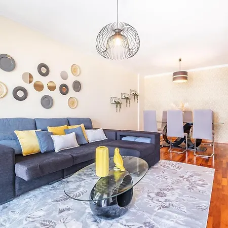 Canico By Madeira Sun Travel