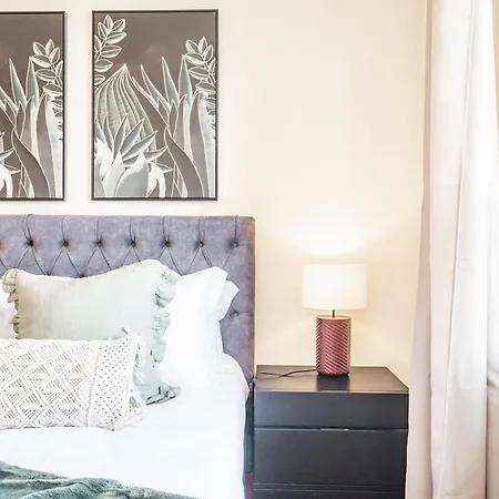 Canico By Madeira Sun Travel Daire Funchal