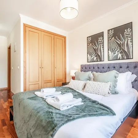 Apartament Canico By Madeira Sun Travel *