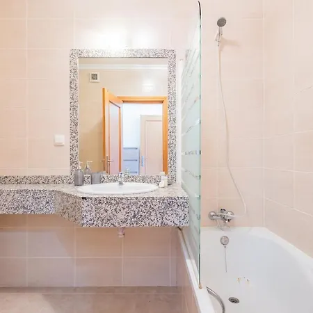 Canico By Madeira Sun Travel *