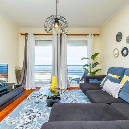 Canico By Madeira Sun Travel *