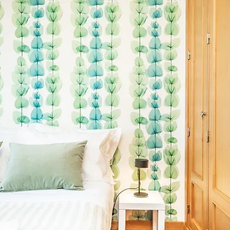 Canico By Madeira Sun Travel *