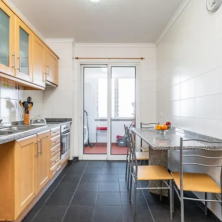 Canico By Madeira Sun Travel Funchal (Madeira)