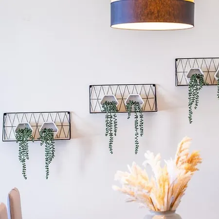 Canico By Madeira Sun Travel Funchal (Madeira)